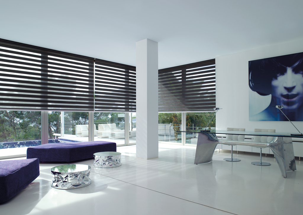 Stores Jour-Nuit Archives - Stores de France