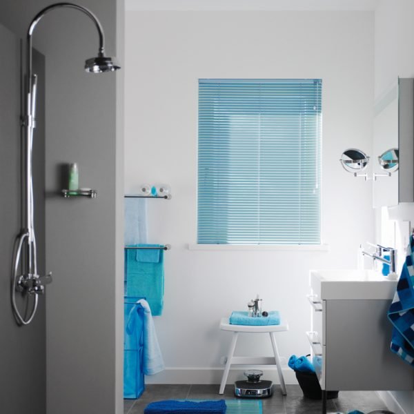 store v 233 nitien pour salle de bain stores de store v 233 nitien pour salle de bain stores de