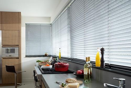 store venitien cuisine