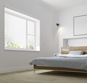stores chambre