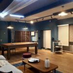 Stores de France Le Havre