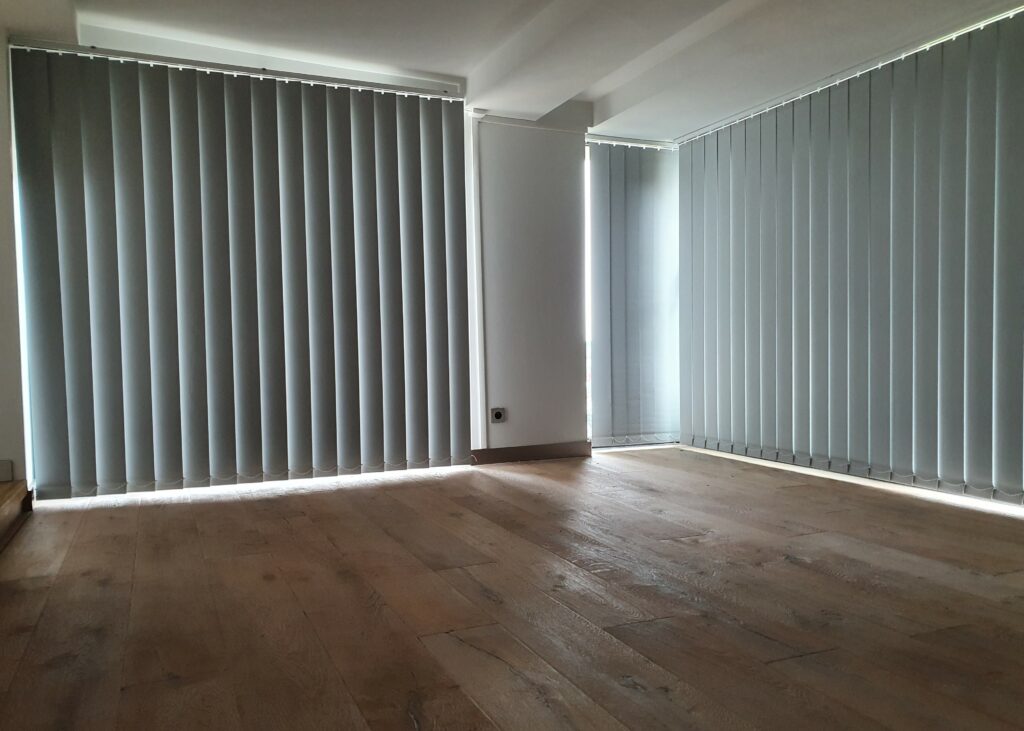 rideau store californien