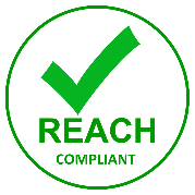 Reach