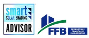 Smart Solar et FFB