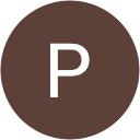 Patrick Soret Patrick Soret