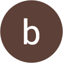 bluteau celine bluteau celine