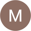 Martine Brulay Martine Brulay