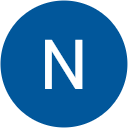 Nelly Chauvron Nelly Chauvron