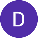 Daniel Marsaud Daniel Marsaud