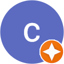 claude hamelin claude hamelin
