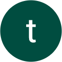 thierry Th thierry Th
