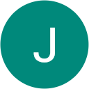 Janine BOURDON Janine BOURDON