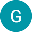 Ghislaine Pichelot Ghislaine Pichelot
