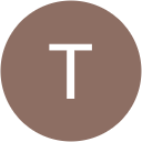 Thierry MONTEVRAIN Thierry MONTEVRAIN