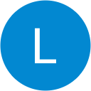 Luc Petizon Luc Petizon