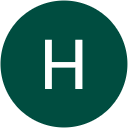 Helen Asquith Helen Asquith