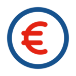 euro