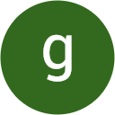 ggrdia ggrdia
