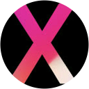 Double_ XTaz Double_ XTaz