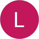 Laurence VIALLE Laurence VIALLE