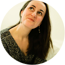 laure jean laure jean