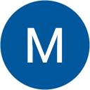 Mikajo Adamantiadis Mikajo Adamantiadis