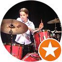 Patrick Hennebelle Patrick Hennebelle