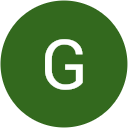 G Dobrenel G Dobrenel