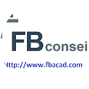 fabrice boudin (fbacad) fabrice boudin (fbacad)