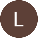 Leslie racca Leslie racca
