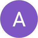 Alain CONVERT Alain CONVERT