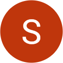 Sylvain Rabasse Sylvain Rabasse