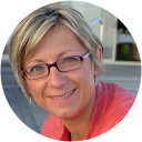 Christine Guillet Christine Guillet