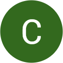 Claudine Kieffer Claudine Kieffer