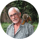 Jean-luc Hespel Jean-luc Hespel