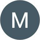 Mauricia B Mauricia B