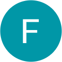 FRANCK GAULLET FRANCK GAULLET