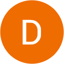 Dominique Bozet Dominique Bozet