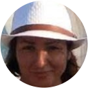 nadia hamek nadia hamek