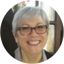 Christine TOSTAIN-DESFRENE Christine TOSTAIN-DESFRENE