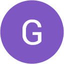 Gwenaelle Galvan Gwenaelle Galvan