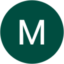 Martineau Camille Martineau Camille