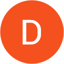 Dorian Dorian