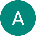 Aldo Pelassa Aldo Pelassa