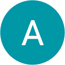 Arnaud_33 Arnaud_33