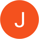 Jérôme POVIE Jérôme POVIE