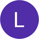 Laure PALMIERI Laure PALMIERI