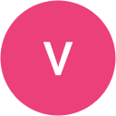 violette vergara violette vergara