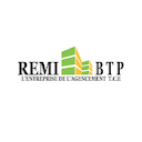 REMI BTP REMI BTP