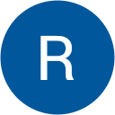 R P R P